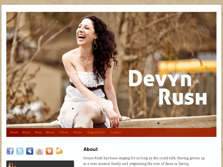 www.devynrush.com