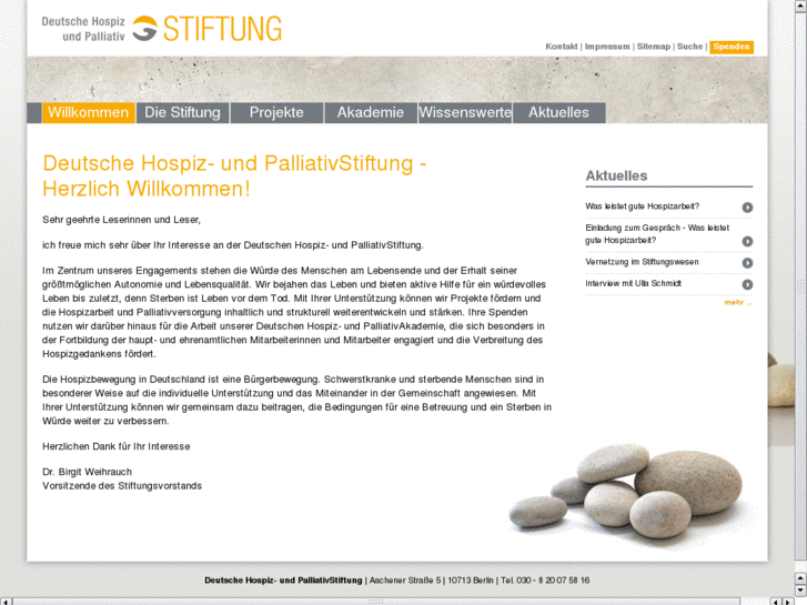 www.dhp-stiftung.de