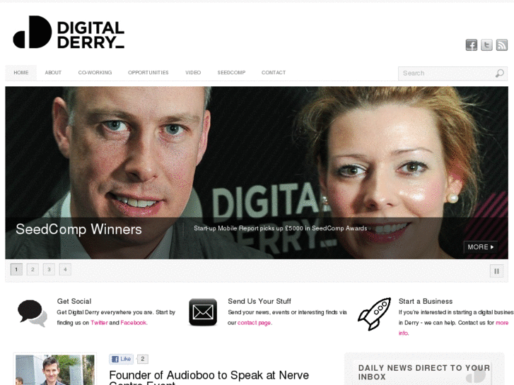 www.digitalderry.info