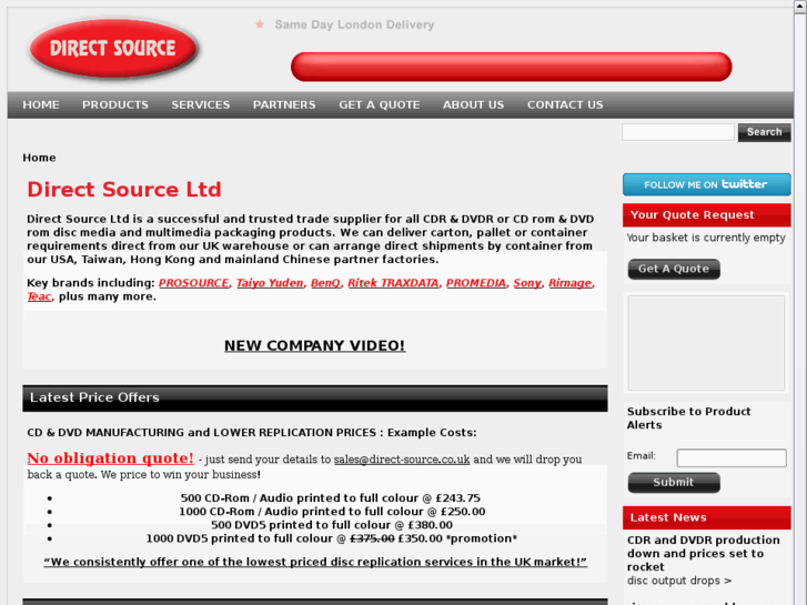 www.direct-source.com