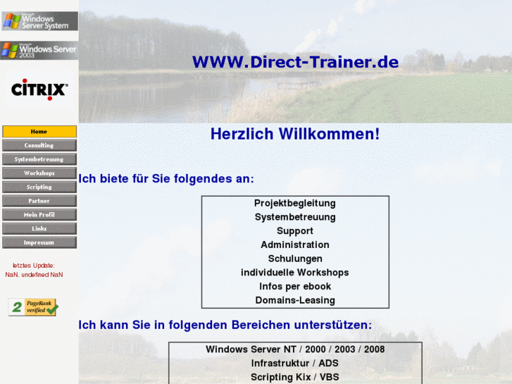 www.direct-trainer.de