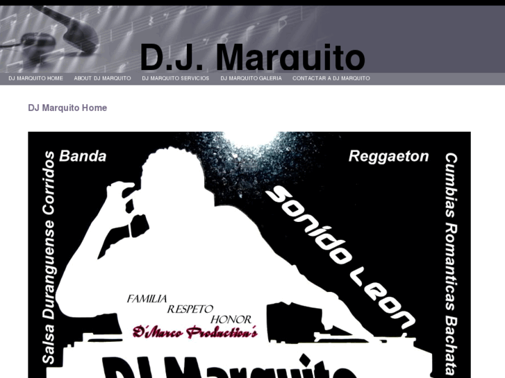 www.djmarquito.com