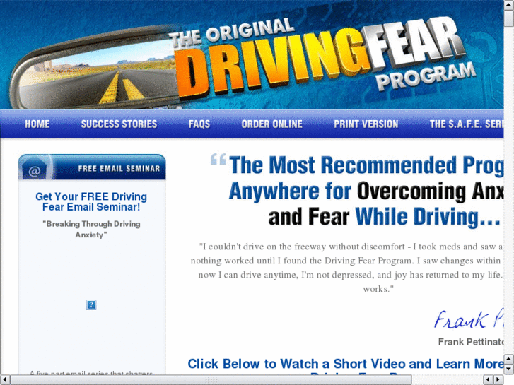 www.driving-phobia.info