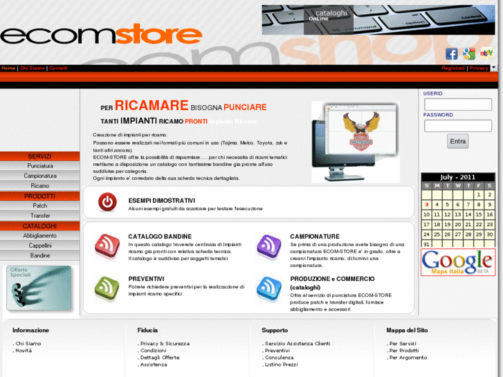 www.ecom-store.com