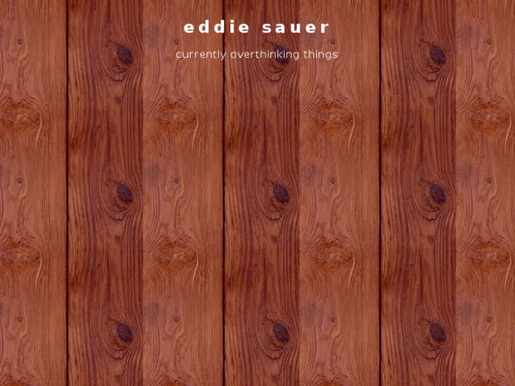 www.eddiesauer.com