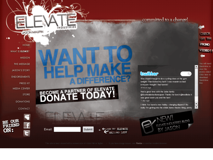 www.elevateindustries.com