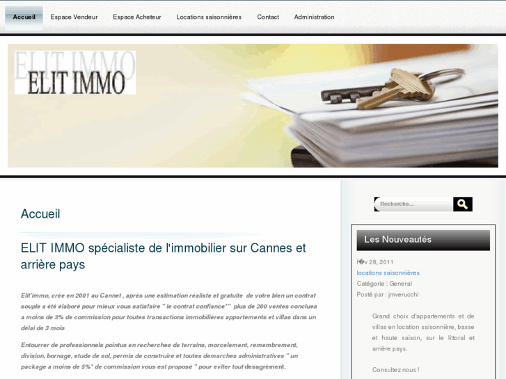 www.elitimmo-cannes.com