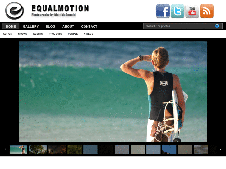 www.equalmotion.com