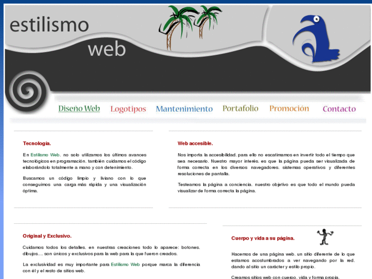 www.estilismoweb.com