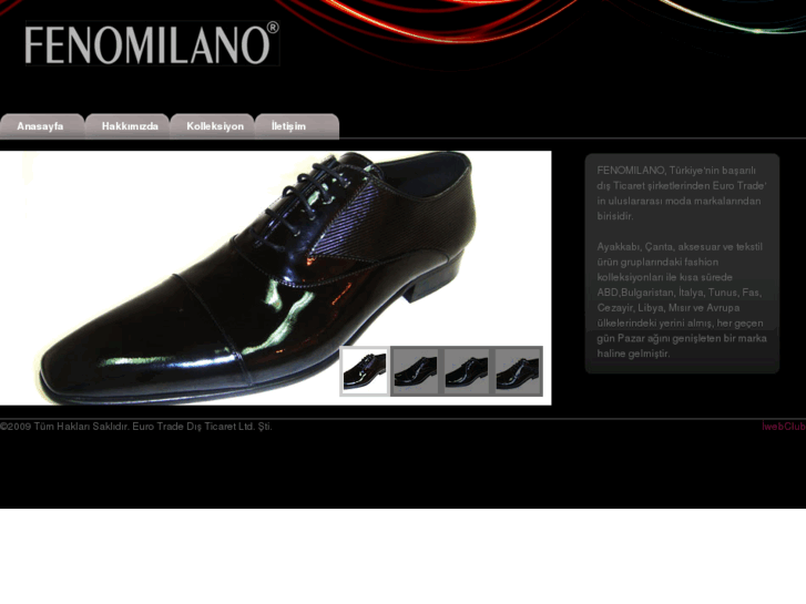 www.fenomilano.com