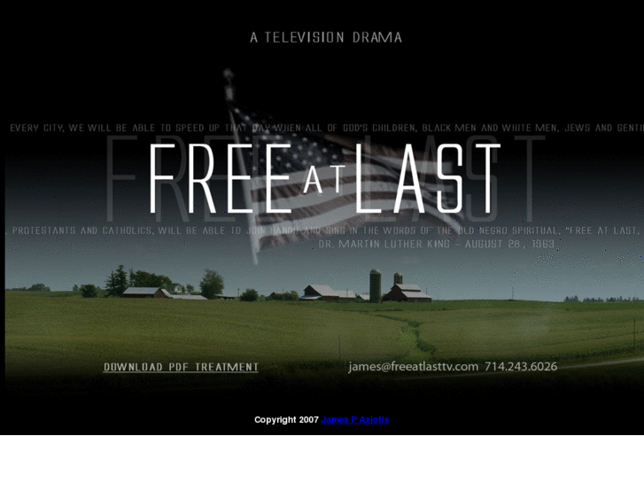 www.freeatlasttv.com