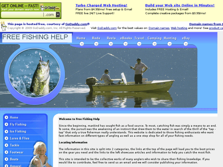 www.freefishinghelp.com