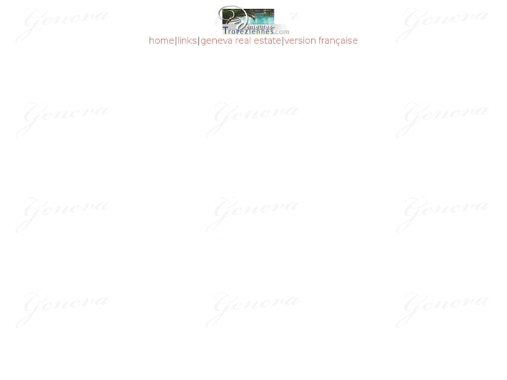 www.geneva-agency.com