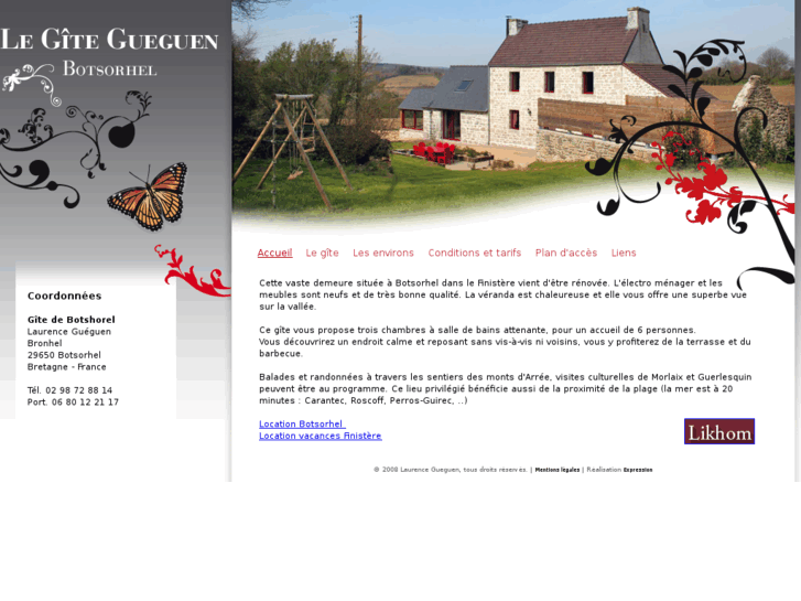 www.gite-botsorhel.com