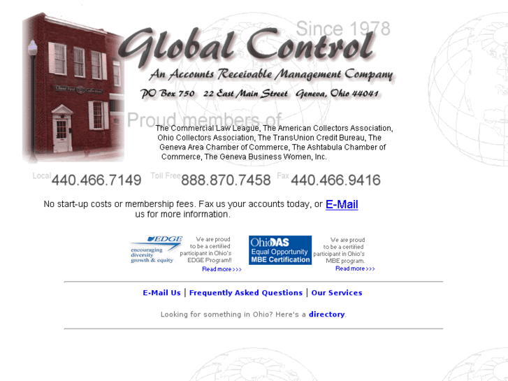 www.globalcontrolinc.com