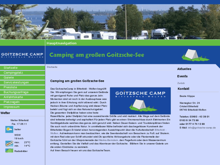 www.goitzsche-camp.com