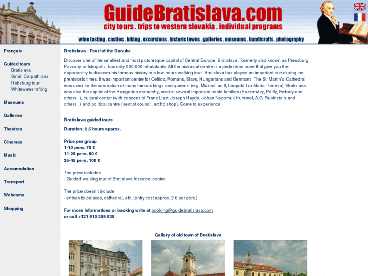 www.guidebratislava.com