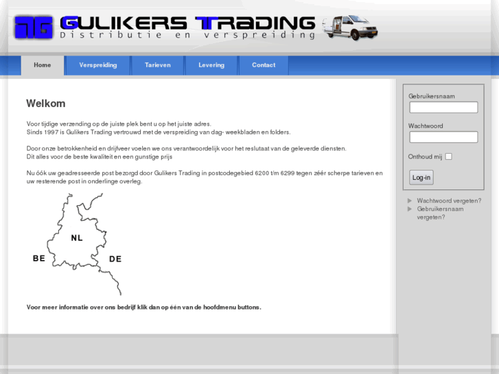 www.gulikerstrading.com