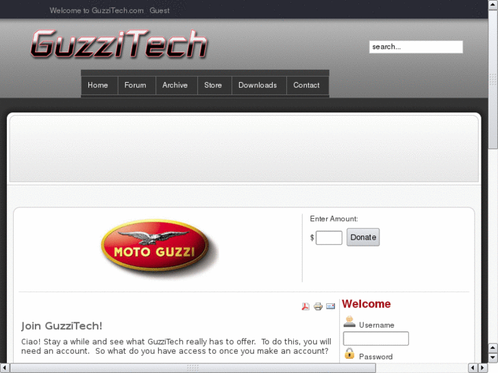 www.guzzitech.org