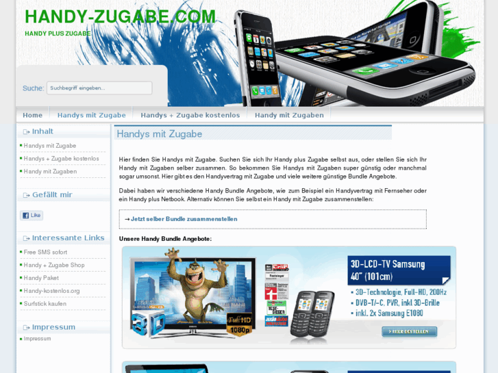 www.handy-zugabe.com