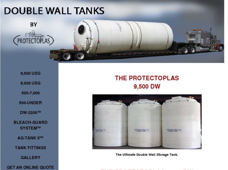 www.hdpedoublewalltanks.com