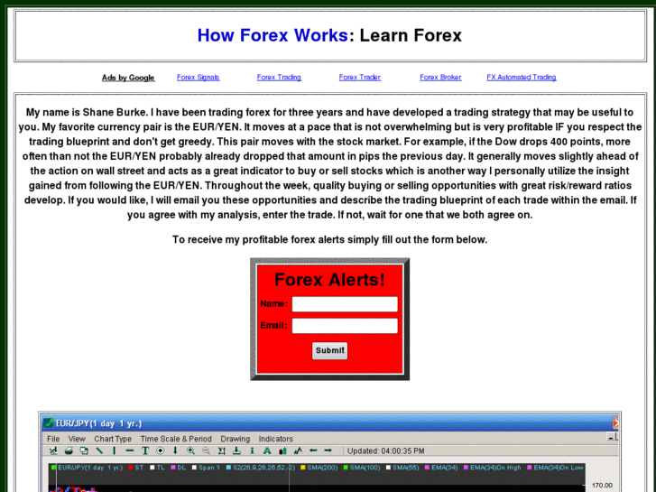 www.howforexworks.net