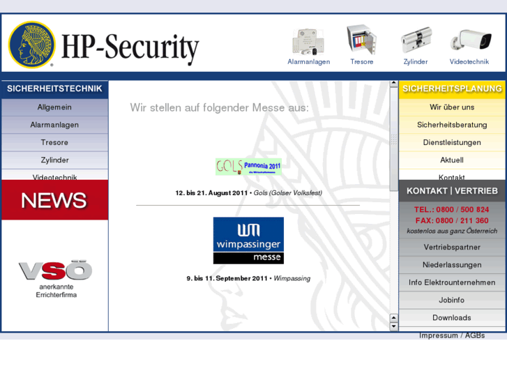 www.hp-security.at