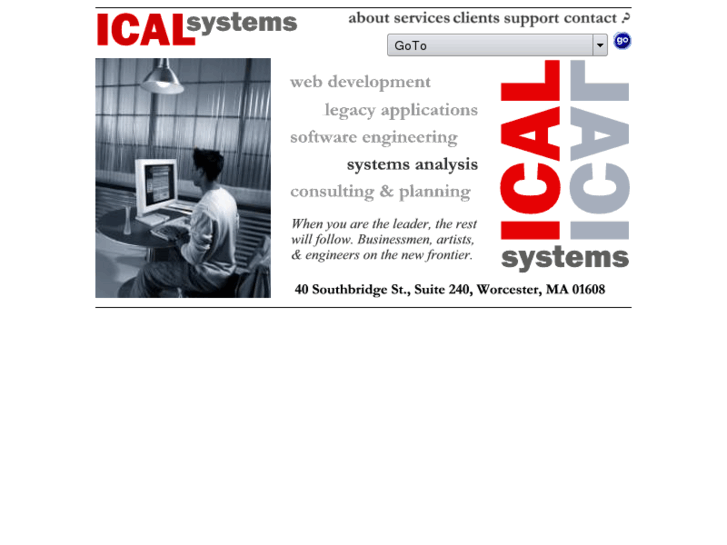 www.ical.com