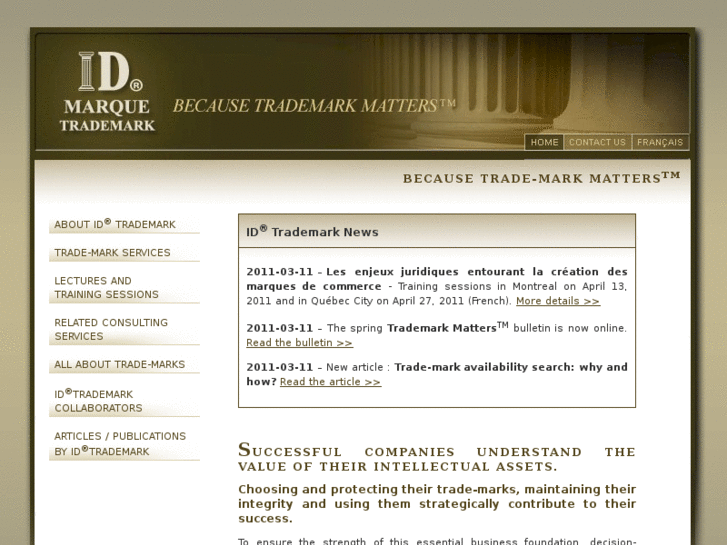 www.id-trademark.com