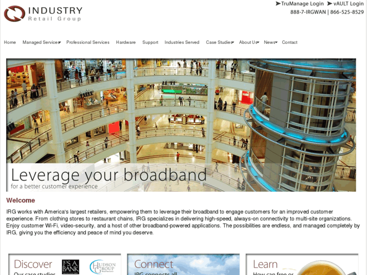 www.industryretail.com