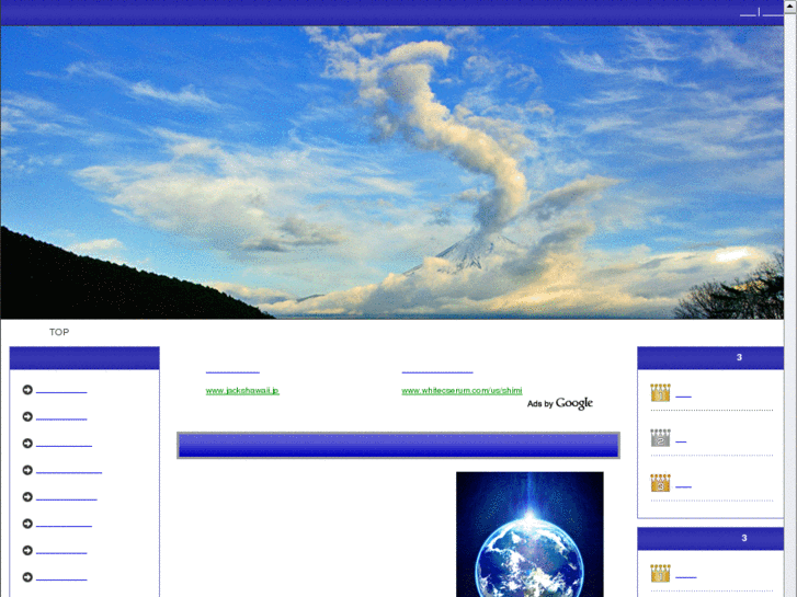 www.interact-fr.com