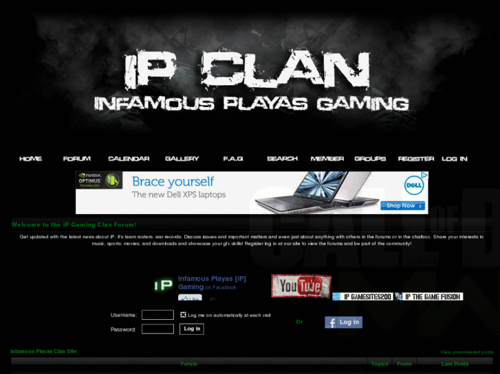 www.ipclan.com