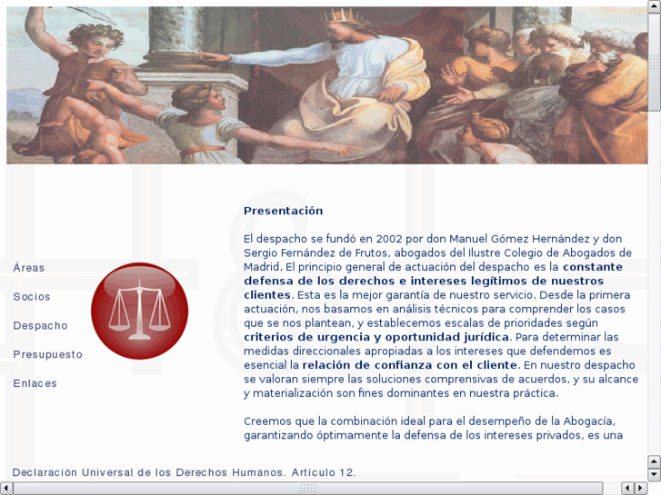 www.j00.es