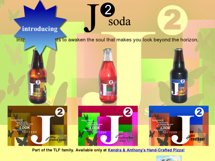 www.j2soda.com
