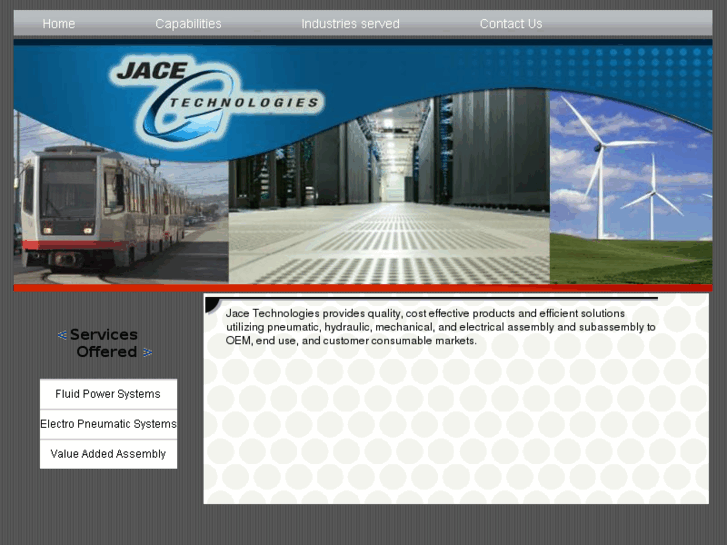 www.jacetechnology.com