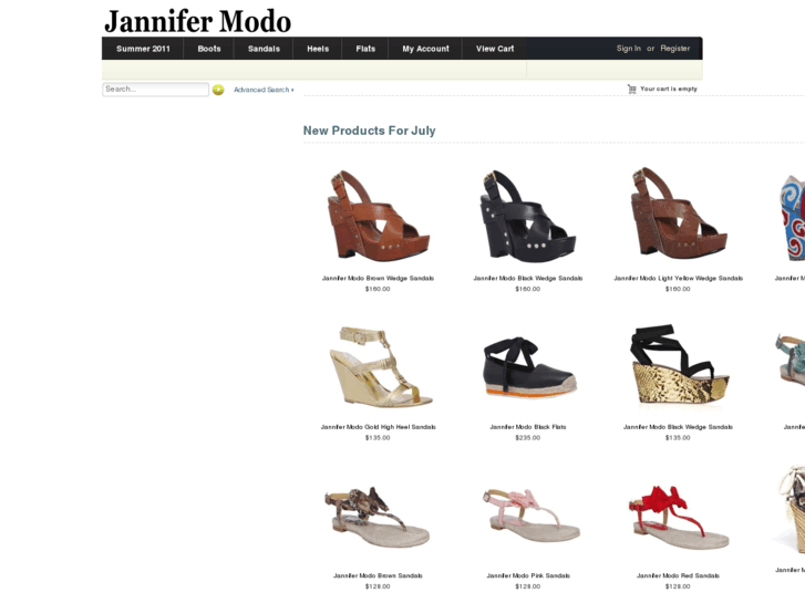 www.jannifer-modo.com