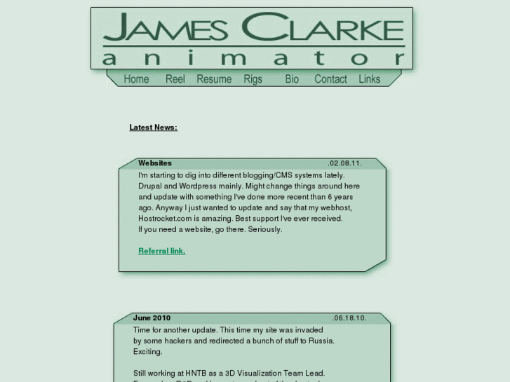 www.jcanimator.com