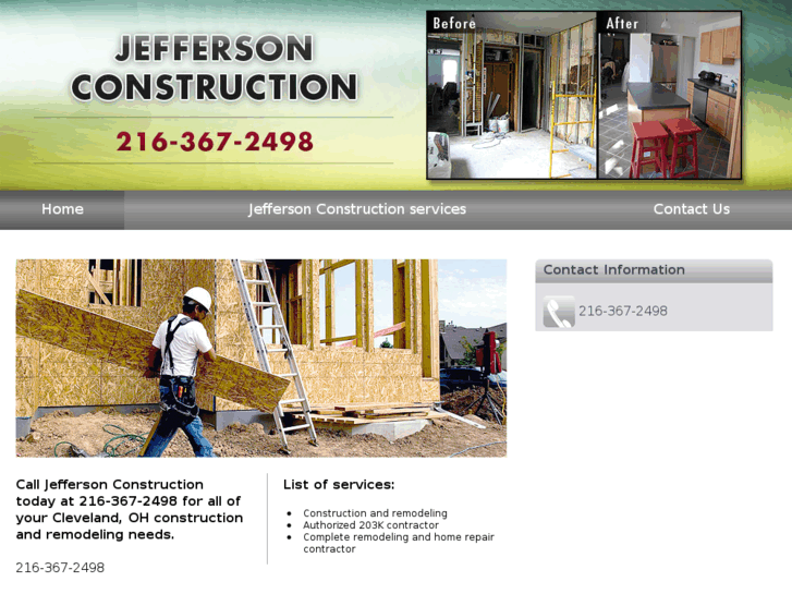 www.jeffersonconstructionneo.com