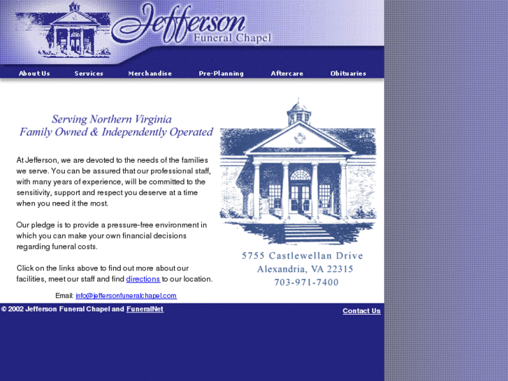 www.jeffersonfuneralchapel.com