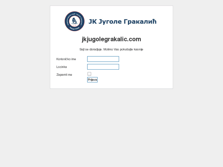 www.jkjugolegrakalic.com