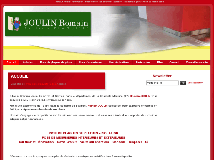 www.joulin-plaquiste-17.com