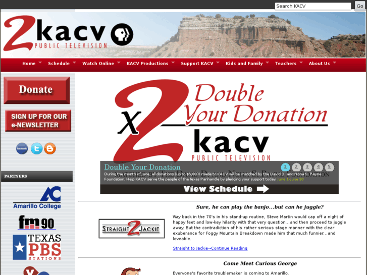 www.kacv.org