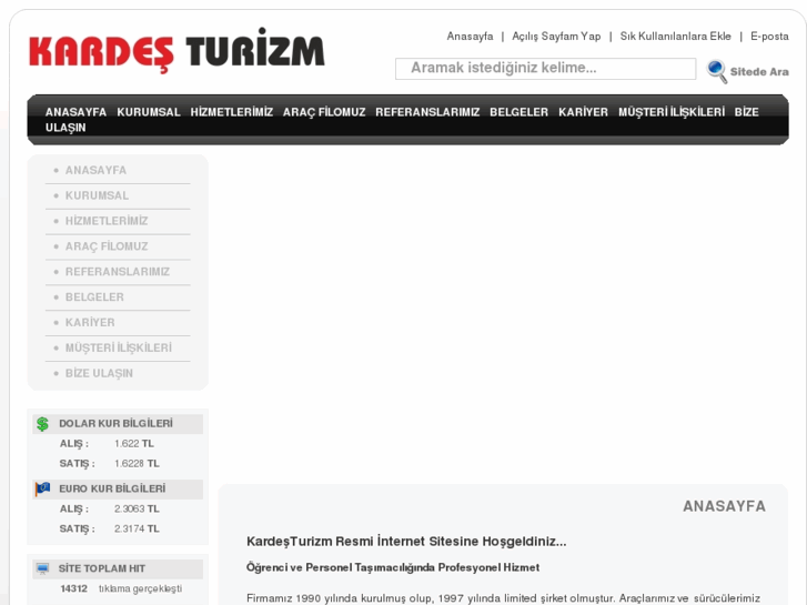 www.kardesturizm.com