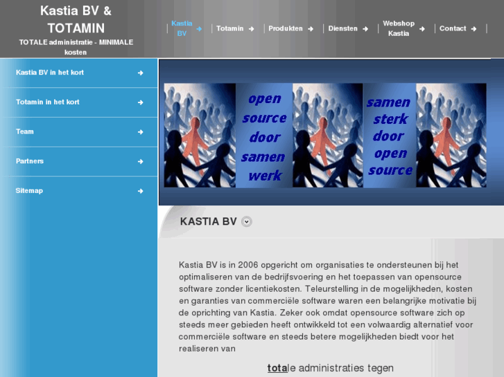 www.kastia.nl