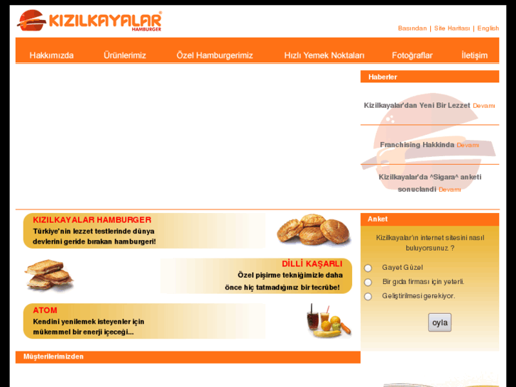 www.kizilkayalar.com