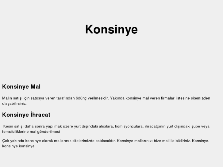 www.konsinye.com