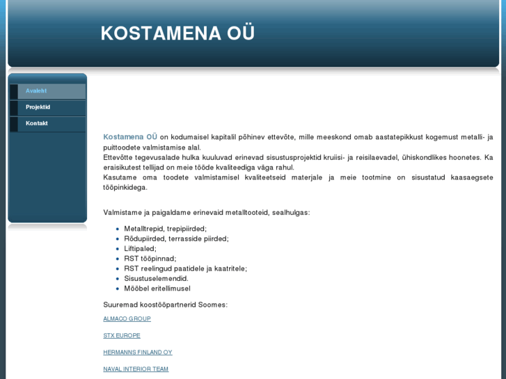 www.kostamena.com