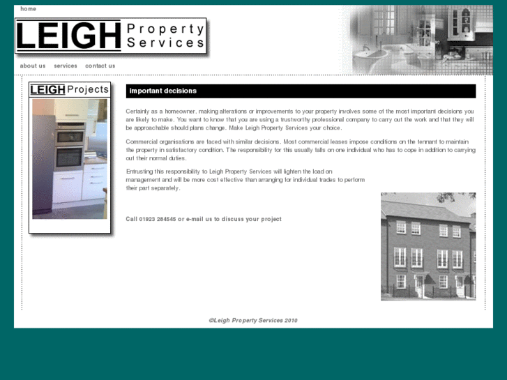 www.leigh-property.com