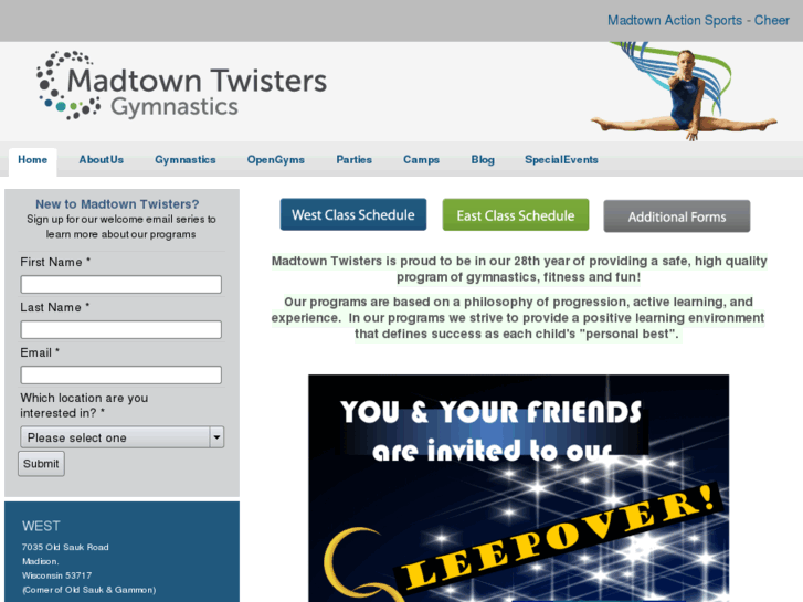 www.madtowntwisters.com