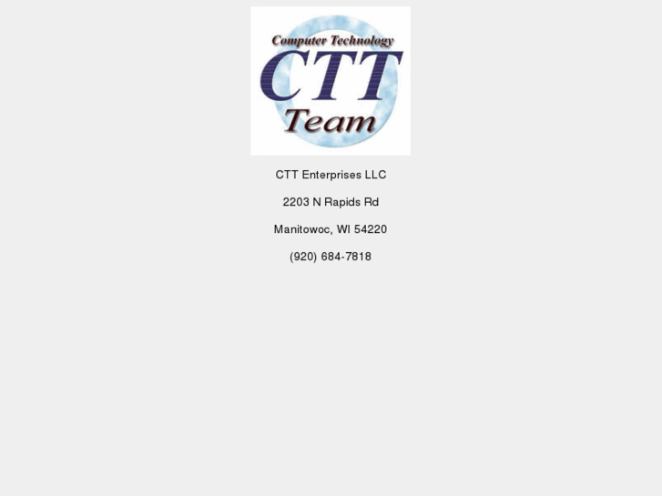 www.manitowocpc.com